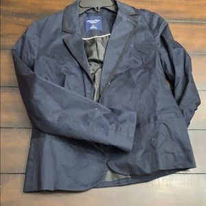 American eagle jacket